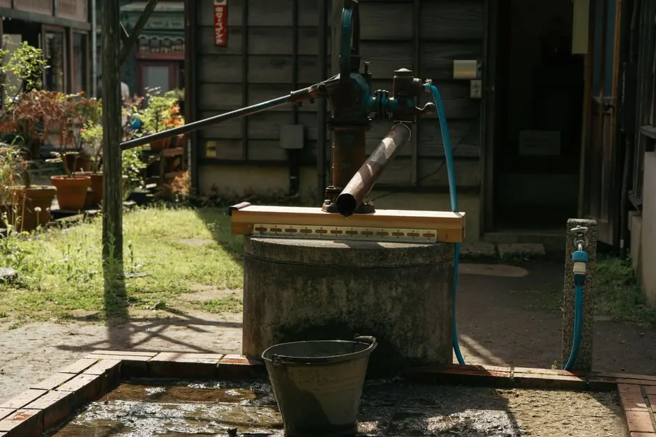 How Often Should You Pump Your Septic Tank in Florida?