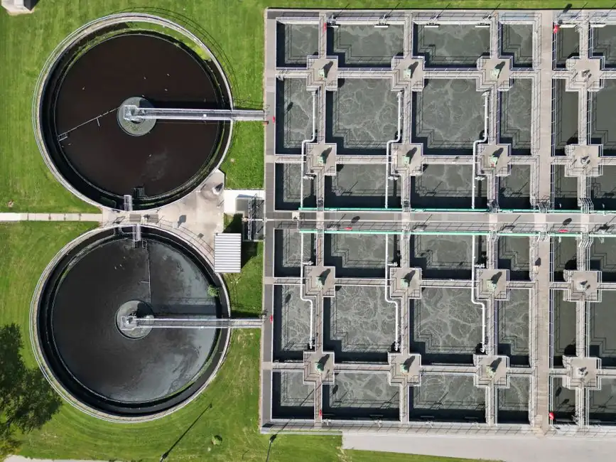 Common Septic Tank Problems After Pumping and How to Fix Them