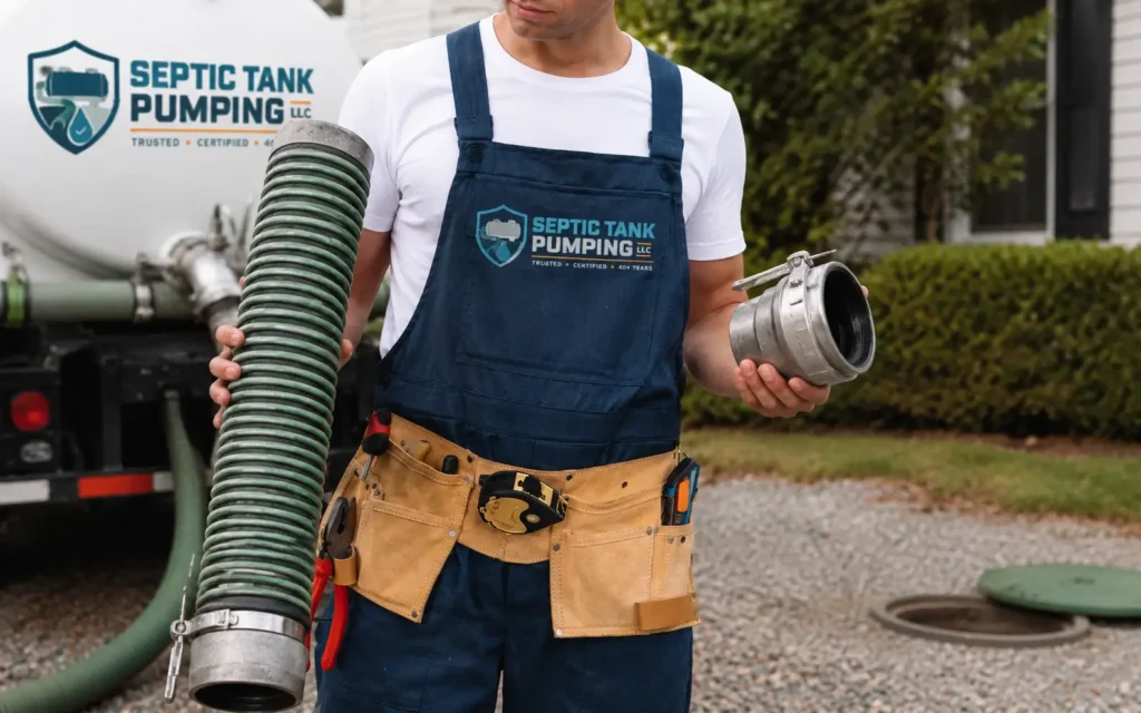 septic_service_technician_at_work
