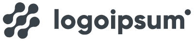 logoipsum-218-7.png