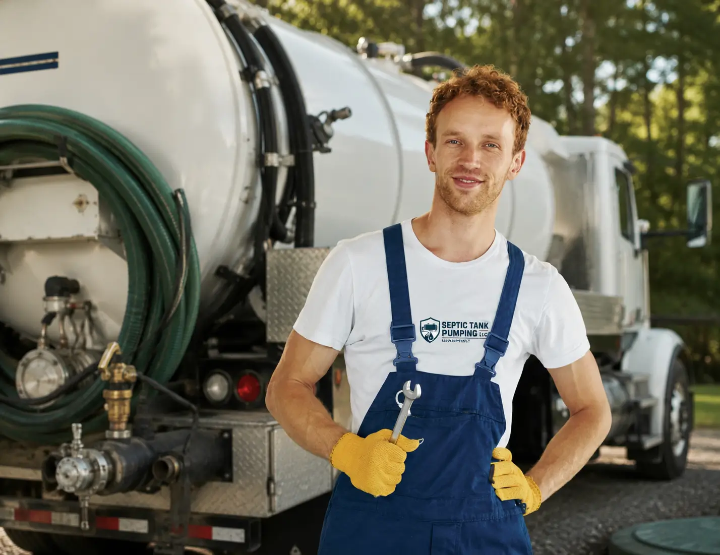 septic-service-technician-vacuum-truck