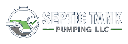 septic-tank-pumping-llc-logo