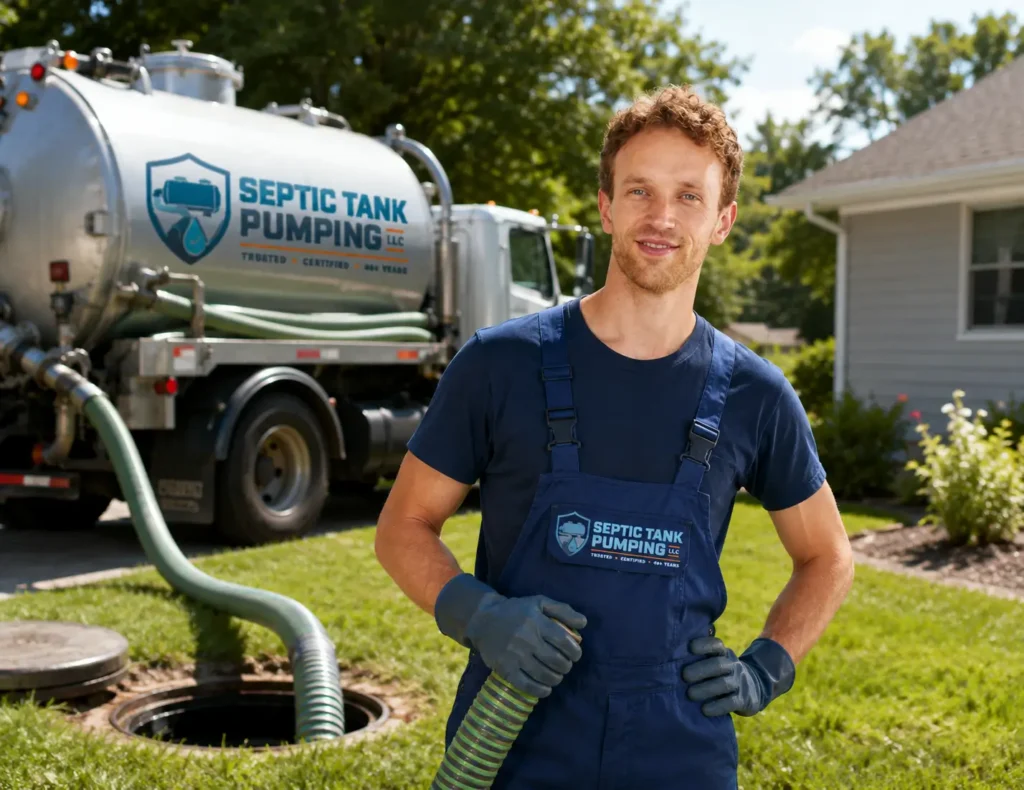 septic_service_in_action_on_sunny_day