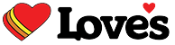 logo_top-(2)